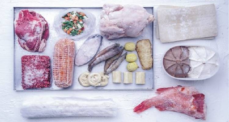 &Pi;ώ&sigmaf; &pi;&rho;έ&pi;&epsilon;&iota; &nu;&alpha; &kappa;&alpha;&tau;&alpha;&psi;ύ&chi;&omicron;&upsilon;&mu;&epsilon; &tau;&alpha; &tau;&rho;ό&phi;&iota;&mu;&alpha;