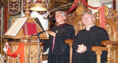 &Alpha;&nu;&alpha;&sigma;&upsilon;&sigma;&tau;ά&theta;&eta;&kappa;&epsilon; &omicron; &Sigma;ύ&lambda;&lambda;&omicron;&gamma;&omicron;&sigmaf; &Iota;&epsilon;&rho;&omicron;&psi;&alpha;&lambda;&tau;ώ&nu; &Lambda;ή&mu;&nu;&omicron;&upsilon; &kappa;&alpha;&iota; &Alpha;&gamma;ί&omicron;&upsilon; &Epsilon;&upsilon;&sigma;&tau;&rho;&alpha;&tau;ί&omicron;&upsilon;