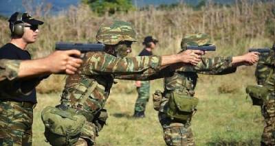 88&Sigma;&Delta;&Iota;: &Xi;&epsilon;&kappa;&iota;&nu;ά&epsilon;&iota; &epsilon;&pi;&iota;&chi;&epsilon;&iota;&rho;&eta;&sigma;&iota;&alpha;&kappa;ή &epsilon;&kappa;&pi;&alpha;ί&delta;&epsilon;&upsilon;&sigma;&eta; &sigma;&tau;&iota;&sigmaf; &mu;&omicron;&nu;ά&delta;&epsilon;&sigmaf; &tau;&omicron;&upsilon; &nu;&eta;&sigma;&iota;&omicron;ύ