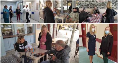 &Beta;ά&sigma;&omega; &Chi;&omicron;&chi;&lambda;ά&kappa;&alpha; &alpha;&pi;ό &tau;&eta; &Lambda;ή&mu;&nu;&omicron;: &laquo;&Nu;&Delta; &kappa;&alpha;&iota; &Sigma;&Upsilon;&Rho;&Iota;&Zeta;&Alpha; &epsilon;&gamma;&kappa;&alpha;&tau;έ&lambda;&epsilon;&iota;&psi;&alpha;&nu; &tau;&alpha; &nu;&eta;&sigma;&iota;ά &mu;&alpha;&sigmaf; (photos)