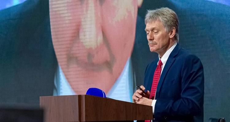 &Kappa;ό&nu;&tau;&rho;&alpha; &Rho;&omega;&sigma;ί&alpha;&sigmaf;-&Tau;&omicron;&upsilon;&rho;&kappa;ί&alpha;&sigmaf; &mu;&epsilon;&tau;ά &tau;&eta; &sigma;&upsilon;&nu;ά&nu;&tau;&eta;&sigma;&eta; &Epsilon;&rho;&nu;&tau;&omicron;&gamma;ά&nu;-&Zeta;&epsilon;&lambda;έ&nu;&sigma;&iota;: &Eta; &Tau;&omicron;&upsilon;&rho;&kappa;ί&alpha; &pi;&alpha;&rho;&alpha;&beta;ί&alpha;&sigma;&epsilon; &sigma;&upsilon;&mu;&phi;&omega;&nu;ί&epsilon;&sigmaf;, &lambda;έ&epsilon;&iota; &omicron; &Pi;&epsilon;&sigma;&kappa;ό&phi;