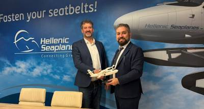 &Eta; &Epsilon;&lambda;&lambda;ά&delta;&alpha; &mu;&pi;&alpha;ί&nu;&epsilon;&iota; &sigma;&tau;&omicron;&nu; &chi;ά&rho;&tau;&eta; &tau;&omega;&nu; &eta;&lambda;&epsilon;&kappa;&tau;&rho;&iota;&kappa;ώ&nu; &upsilon;&delta;&rho;&omicron;&pi;&lambda;ά&nu;&omega;&nu; |  &Sigma;&upsilon;&mu;&phi;&omega;&nu;ί&alpha; &mu;&epsilon; &tau;&eta; NOEMI &gamma;&iota;&alpha; &nu;έ&alpha; &gamma;&epsilon;&nu;&iota;ά &upsilon;&delta;&rho;&omicron;&pi;&lambda;ά&nu;&omega;&nu; &mu;&eta;&delta;&epsilon;&nu;&iota;&kappa;ώ&nu; &epsilon;&kappa;&pi;&omicron;&mu;&pi;ώ&nu;