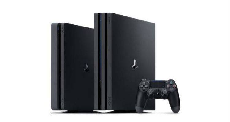 Παρουσιάστηκε το PlayStation 4 Pro (video)