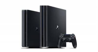 Παρουσιάστηκε το PlayStation 4 Pro (video)