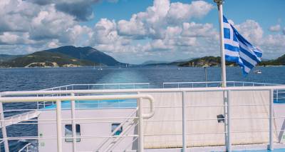 Έκτακτη οικονομική ενίσχυση σε άνεργους ναυτικούς για το Πάσχα | Τι προβλέπει η εγκύκλιος του Οίκου Ναύτου