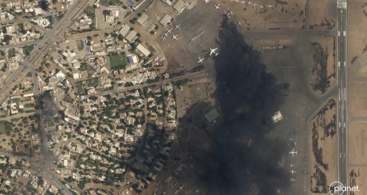 &Mu;&alpha;ί&nu;&omicron;&nu;&tau;&alpha;&iota; &omicron;&iota; &mu;ά&chi;&epsilon;&sigmaf; &sigma;&tau;&omicron; &Sigma;&omicron;&upsilon;&delta;ά&nu; | Ώ&rho;&epsilon;&sigmaf; &alpha;&gamma;&omega;&nu;ί&alpha;&sigmaf; &gamma;&iota;&alpha; &tau;&omicron;&upsilon;&sigmaf; &epsilon;&gamma;&kappa;&lambda;&omega;&beta;&iota;&sigma;&mu;έ&nu;&omicron;&upsilon;&sigmaf; Έ&lambda;&lambda;&eta;&nu;&epsilon;&sigmaf; &sigma;&epsilon; &epsilon;&kappa;&kappa;&lambda;&eta;&sigma;ί&alpha;