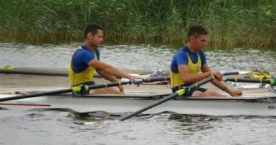 Ο Ναυτικός Όμιλος Λήμνου στο 80ο Πανελλήνιο Πρωτάθλημα