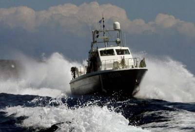&Mu;&eta;&nu;ύ&epsilon;&iota; &tau;&omicron;&nu; &Theta;&epsilon;ό&delta;&omega;&rho;&omicron; &Pi;ά&gamma;&kappa;&alpha;&lambda;&omicron; &eta; &Pi;&Omicron;&Epsilon;- &Omicron;&Tau;&Alpha; &gamma;&iota;&alpha; &tau;&omicron; &chi;&alpha;&rho;&alpha;&kappa;&tau;&eta;&rho;&iota;&sigma;&mu;ό &laquo;&kappa;&omicron;&pi;&rho;ί&tau;&epsilon;&sigmaf;&raquo;