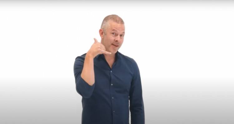 &Alpha;&pi;&omicron;&sigma;ύ&rho;&epsilon;&tau;&alpha;&iota; &tau;&omicron; &sigma;&pi;&omicron;&tau; &tau;&eta;&sigmaf; &Pi;&omicron;&lambda;&iota;&tau;&iota;&kappa;ή&sigmaf; &Pi;&rho;&omicron;&sigma;&tau;&alpha;&sigma;ί&alpha;&sigmaf; &mu;&epsilon; &tau;&omicron;&nu; &eta;&theta;&omicron;&pi;&omicron;&iota;ό &Chi;&rho;ή&sigma;&tau;&omicron; &Lambda;&omicron;ύ&lambda;&eta; | &Chi;&alpha;&rho;&alpha;&kappa;&tau;&eta;&rho;ί&sigma;&tau;&eta;&kappa;&epsilon; &sigma;&epsilon;&xi;&iota;&sigma;&tau;&iota;&kappa;ό