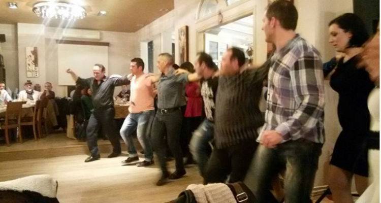 &Kappa;&omicron;&pi;ή &pi;ί&tau;&alpha;&sigmaf; &kappa;&alpha;&iota; &gamma;&lambda;έ&nu;&tau;&iota; &alpha;&pi;ό &tau;&omicron;&nu; &Gamma;&Alpha;&Sigma; &Mu;ύ&rho;&iota;&nu;&alpha;&sigmaf;