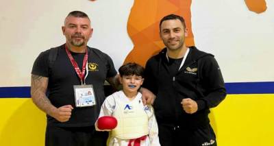 o-limnios-argyris-xaros-sto-valkaniko-paidon-2024-sti-konstantinoypoli