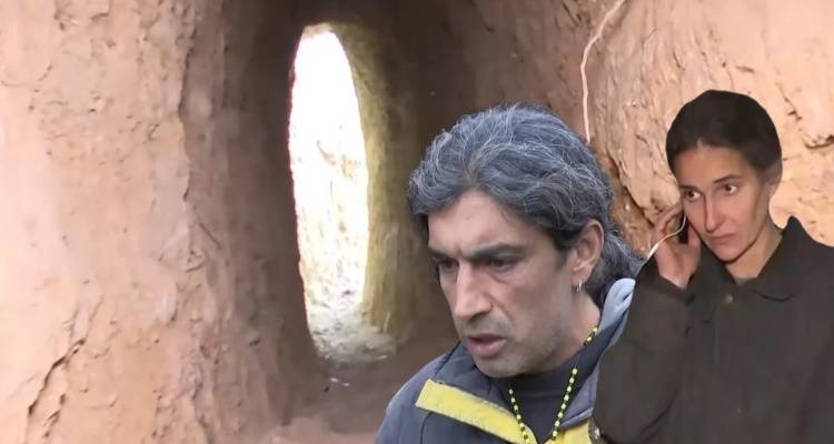 &Kappa;&omicron;&rho;&iota;&nu;&theta;ί&alpha;: &Theta;&rho;ί&lambda;&epsilon;&rho; &mu;&epsilon; &tau;&eta;&nu; &omicron;&iota;&kappa;&omicron;&gamma;έ&nu;&epsilon;&iota;&alpha; &tau;&omega;&nu; &pi;&alpha;&lambda;&alpha;&iota;&omicron;&chi;&rho;&iota;&sigma;&tau;&iota;&alpha;&nu;ώ&nu; -&Alpha;&nu;&alpha;&zeta;&eta;&tau;&omicron;ύ&nu;&tau;&alpha;&iota; &tau;&alpha; &pi;&alpha;&iota;&delta;&iota;ά &kappa;&alpha;&iota; &eta; &mu;&eta;&tau;έ&rho;&alpha;, &pi;&rho;&omicron;&sigma;ή&chi;&theta;&eta; &omicron; &pi;&alpha;&tau;έ&rho;&alpha;&sigmaf;