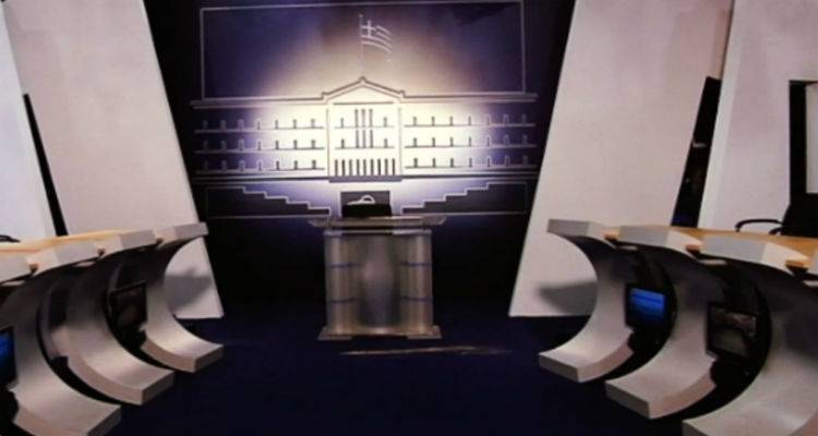 &Nu;&tau;&iota;&mu;&pi;έ&iota;&tau; &Tau;&sigma;ί&pi;&rho;&alpha; - &Mu;&epsilon;ϊ&mu;&alpha;&rho;ά&kappa;&eta;: &Mu;&epsilon;... &kappa;ό&kappa;&kappa;&iota;&nu;&epsilon;&sigmaf; &kappa;ά&rho;&tau;&epsilon;&sigmaf; &eta; &alpha;&pi;&omicron;&psi;&iota;&nu;ή &tau;&eta;&lambda;&epsilon;&mu;&alpha;&chi;ί&alpha;