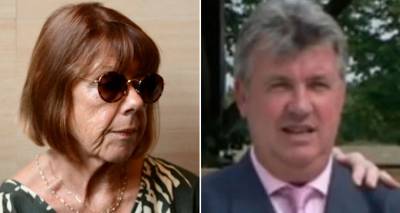 &Gamma;&alpha;&lambda;&lambda;ί&alpha;: &Omicron; &Pi;&epsilon;&lambda;&iota;&kappa;ό &beta;ί&alpha;&sigma;&epsilon; &omicron; ί&delta;&iota;&omicron;&sigmaf; &tau;&eta; &nu;&alpha;&rho;&kappa;&omega;&mu;έ&nu;&eta; &Zeta;&iota;&zeta;έ&lambda; &pi;ά&nu;&omega; &alpha;&pi;ό 200 &phi;&omicron;&rho;έ&sigmaf; &pi;&rho;&iota;&nu; &tau;&omicron;&upsilon;&sigmaf; 72 &alpha;&gamma;&nu;ώ&sigma;&tau;&omicron;&upsilon;&sigmaf;