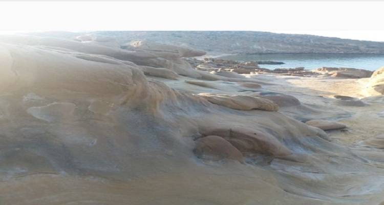 &Lambda;ή&mu;&nu;&omicron;&sigmaf;: &Tau;&omicron; &Phi;&alpha;&rho;&alpha;&kappa;&lambda;ό &sigma;&epsilon; &pi;&alpha;&gamma;&kappa;ό&sigma;&mu;&iota;&omicron; &mu;&alpha;&theta;&eta;&tau;&iota;&kappa;ό &delta;&iota;&alpha;&gamma;&omega;&nu;&iota;&sigma;&mu;ό &phi;&omega;&tau;&omicron;&gamma;&rho;&alpha;&phi;ί&alpha;&sigmaf;