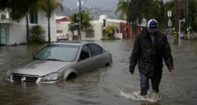 &Tau;&omicron;&upsilon;&lambda;ά&chi;&iota;&sigma;&tau;&omicron;&nu; &epsilon;&pi;&tau;ά &nu;&epsilon;&kappa;&rho;&omicron;ί &alpha;&pi;ό &kappa;&alpha;&tau;&alpha;&iota;&gamma;ί&delta;&alpha; &sigma;&tau;&eta;&nu; &alpha;&nu;&alpha;&tau;&omicron;&lambda;&iota;&kappa;ή &Alpha;&upsilon;&sigma;&tau;&rho;&alpha;&lambda;ί&alpha;