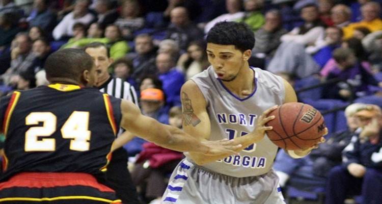 Ήφαιστος Λήμνου: Έκλεισε Hollis, αποχαιρετάει Moldoveanu