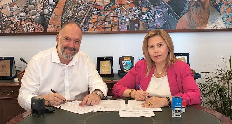 &Delta;ή&mu;&omicron;&sigmaf; &Lambda;ή&mu;&nu;&omicron;&upsilon;: &laquo;&Xi;&epsilon;&kappa;&iota;&nu;ά &tau;&omicron; &mu;&epsilon;&gamma;&alpha;&lambda;ύ&tau;&epsilon;&rho;&omicron; έ&rho;&gamma;&omicron; &alpha;&gamma;&rho;&omicron;&tau;&iota;&kappa;ή&sigmaf; &omicron;&delta;&omicron;&pi;&omicron;&iota;ί&alpha;&sigmaf; &sigma;&tau;&eta; &Lambda;ή&mu;&nu;&omicron; | &Upsilon;&pi;&omicron;&gamma;&rho;ά&phi;&eta;&kappa;&epsilon; &eta; &sigma;ύ&mu;&beta;&alpha;&sigma;&eta; ύ&psi;&omicron;&upsilon;&sigmaf; 3,18 &epsilon;&kappa;&alpha;&tau;. &epsilon;&upsilon;&rho;ώ&raquo;