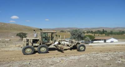 &Tau;&omicron; &Alpha;&gamma;&rho;ό&kappa;&tau;&eta;&mu;&alpha; "&Mu;&eta;&tau;&rho;ό&pi;&omicron;&lambda;&eta;" &epsilon;&upsilon;&chi;&alpha;&rho;&iota;&sigma;&tau;&epsilon;ί &tau;&eta;&nu; 88 &Sigma;&Delta;&Iota;