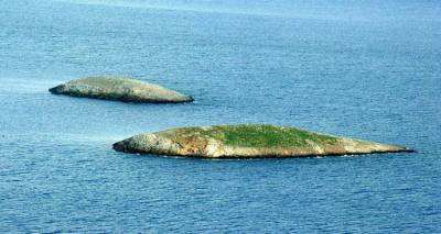 Έ&lambda;&lambda;&eta;&nu;&alpha;&sigmaf; &psi;&alpha;&rho;ά&sigmaf;: &Delta;&epsilon;&nu; &mu;&alpha;&sigmaf; &alpha;&phi;ή&nu;&omicron;&upsilon;&nu; &omicron;&iota; &Tau;&omicron;ύ&rho;&kappa;&omicron;&iota; &nu;&alpha; &pi;&lambda;&eta;&sigma;&iota;ά&zeta;&omicron;&upsilon;&mu;&epsilon; &tau;&alpha; Ί&mu;&iota;&alpha; (video)