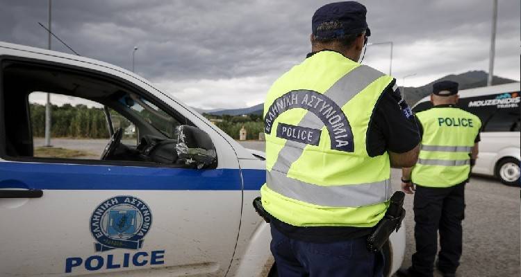 &Lambda;ή&mu;&nu;&omicron;&sigmaf;: &Nu;έ&alpha; &sigma;ύ&lambda;&lambda;&eta;&psi;&eta; &omicron;&delta;&eta;&gamma;&omicron;ύ &chi;&omega;&rho;ί&sigmaf; &delta;ί&pi;&lambda;&omega;&mu;&alpha;