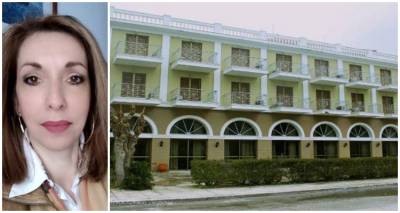 &Xi;&epsilon;&nu;&omicron;&delta;&omicron;&chi;&epsilon;ί&omicron; &laquo;&Alpha;&kappa;&tau;ή &Kappa;ά&sigma;&tau;&rho;&omicron;&raquo;:  &laquo;&Tau;&omicron; &alpha;&rho;&gamma;ό&tau;&epsilon;&rho;&omicron; &sigma;&epsilon; 2 &chi;&rho;ό&nu;&iota;&alpha; &eta; &epsilon;&pi;&alpha;&nu;&alpha;&lambda;&epsilon;&iota;&tau;&omicron;&upsilon;&rho;&gamma;ί&alpha; &tau;&omicron;&upsilon;&raquo; (audio)