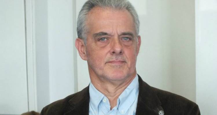 Επίσκεψη Σπιλάνη στη Λήμνο