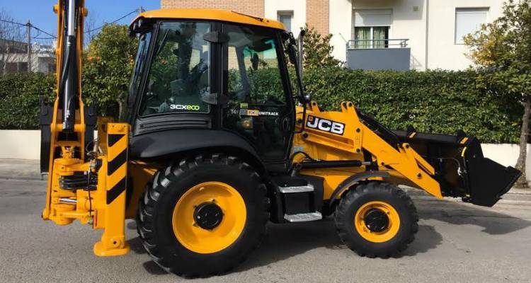 &Pi;&epsilon;&rho;&iota;&phi;έ&rho;&epsilon;&iota;&alpha; &Beta;&omicron;&rho;&epsilon;ί&omicron;&upsilon; &Alpha;&iota;&gamma;&alpha;ί&omicron;&upsilon;: 13 &mu;&eta;&chi;&alpha;&nu;ή&mu;&alpha;&tau;&alpha; έ&rho;&gamma;&omicron;&upsilon; &gamma;&iota;&alpha; &tau;&eta;&nu; &alpha;&nu;&tau;&iota;&mu;&epsilon;&tau;ώ&pi;&iota;&sigma;&eta; &phi;&upsilon;&sigma;&iota;&kappa;ώ&nu; &kappa;&alpha;&tau;&alpha;&sigma;&tau;&rho;&omicron;&phi;ώ&nu;