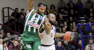 Ή&phi;&alpha;&iota;&sigma;&tau;&omicron;&sigmaf; &Lambda;ή&mu;&nu;&omicron;&upsilon;: &Mu;&epsilon; &Pi;&alpha;&nu;&alpha;&theta;&eta;&nu;&alpha;ϊ&kappa;ό &gamma;&iota;&alpha; &tau;&omicron; &kappa;&alpha;&lambda;ύ&tau;&epsilon;&rho;&omicron;