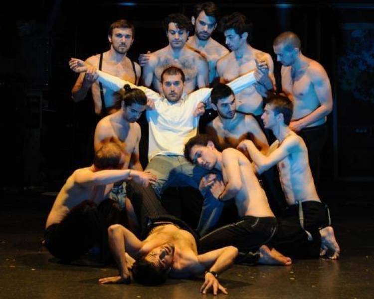 &Epsilon;&pi;&epsilon;&iota;&sigma;ό&delta;&iota;&alpha; &sigma;&tau;&eta;&nu; &Iota;&epsilon;&rho;ά &Omicron;&delta;ό &gamma;&iota;&alpha; &tau;&eta;&nu; &pi;&alpha;&rho;ά&sigma;&tau;&alpha;&sigma;&eta; &laquo;Corpus Christi&raquo;