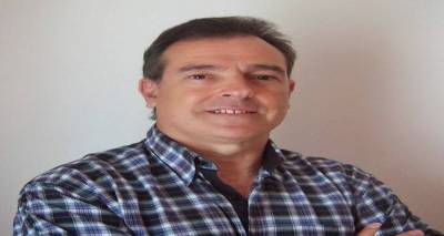 Το Νοσοκομείο Λήμνου ευχαριστεί τον Έπαρχο του νησιού