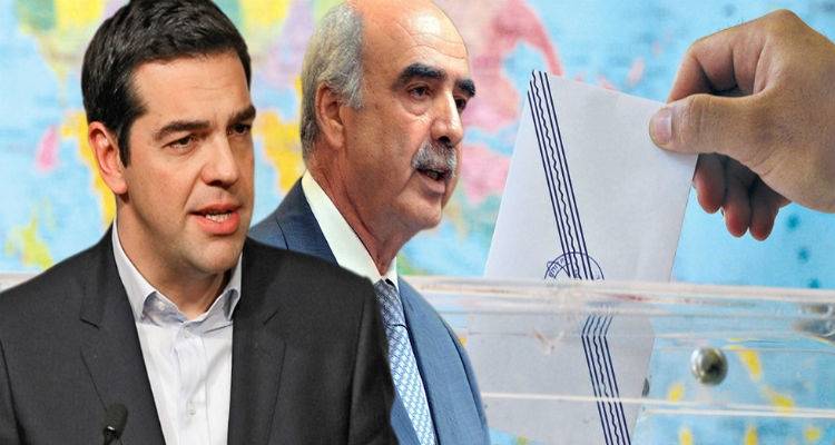4 &delta;&eta;&mu;&omicron;&sigma;&kappa;&omicron;&pi;ή&sigma;&epsilon;&iota;&sigmaf; &delta;&epsilon;ί&chi;&nu;&omicron;&upsilon;&nu; &nu;&tau;έ&rho;&mu;&pi;&iota; | &Sigma;ί&gamma;&omicron;&upsilon;&rho;&omicron;&sigmaf; &omicron; &Lambda;&epsilon;&beta;έ&nu;&tau;&eta;&sigmaf; | &Theta;&rho;ί&lambda;&epsilon;&rho; &gamma;&iota;&alpha; &Kappa;&alpha;&mu;&mu;έ&nu;&omicron;