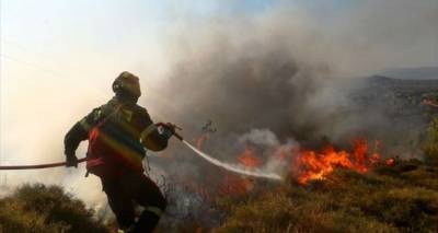 &Phi;&omega;&tau;&iota;ά &epsilon;&chi;&theta;έ&sigmaf; &sigma;&tau;&alpha; &Lambda;ύ&chi;&nu;&alpha; | &Pi;ή&gamma;&epsilon; &nu;&alpha; &kappa;ά&psi;&epsilon;&iota; &chi;ό&rho;&tau;&alpha; &mu;&epsilon; &alpha;έ&rho;&alpha; 9 &mu;&pi;&omicron;&phi;ό&rho;