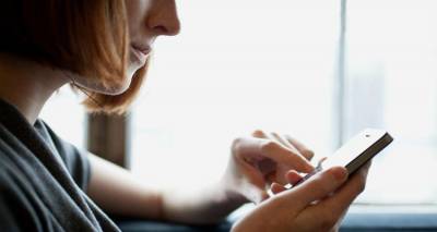 &Mu;&alpha;&tau;&alpha;&iota;ώ&theta;&eta;&kappa;&epsilon; &tau;&omicron; &sigma;&chi;έ&delta;&iota;&omicron; &gamma;&iota;&alpha; &delta;&omega;&rho;&epsilon;ά&nu; Wi-Fi