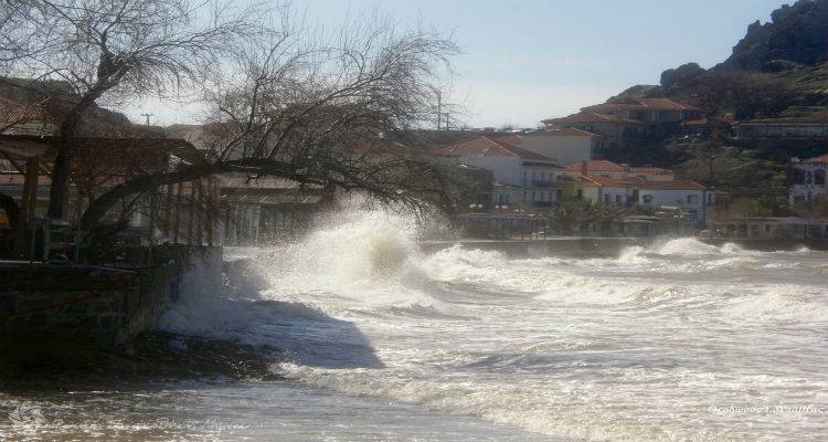 &Nu;έ&omicron; &kappa;ύ&mu;&alpha; &sigma;&phi;&omicron;&delta;&rho;ή&sigmaf; &kappa;&alpha;&kappa;&omicron;&kappa;&alpha;&iota;&rho;ί&alpha;&sigmaf; | Έ&rho;&chi;&epsilon;&tau;&alpha;&iota; &chi;&iota;&omicron;&nu;&iota;ά&sigmaf; &kappa;&alpha;&iota; &pi;&tau;ώ&sigma;&eta; &theta;&epsilon;&rho;&mu;&omicron;&kappa;&rho;&alpha;&sigma;ί&alpha;&sigmaf; έ&omega;&sigmaf; &kappa;&alpha;&iota; 10 &beta;&alpha;&theta;&mu;&omicron;ύ&sigmaf; &Kappa;&epsilon;&lambda;&sigma;ί&omicron;&upsilon;