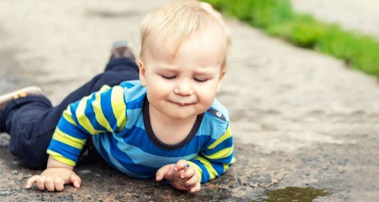 &Epsilon;&lambda;&alpha;&sigma;&sigma;ό&nu;&alpha;: &Sigma;&tau;&eta; &mu;&eta;&tau;έ&rho;&alpha; &tau;&omicron;&upsilon; &epsilon;&pi;&iota;&sigma;&tau;&rho;έ&phi;&epsilon;&iota; &tau;&omicron; &beta;&rho;έ&phi;&omicron;&sigmaf; &pi;&omicron;&upsilon; &beta;&rho;έ&theta;&eta;&kappa;&epsilon; &kappa;&alpha;&tau;&alpha;&mu;&epsilon;&sigma;ή&sigmaf; &tau;&omicron;&upsilon; &delta;&rho;ό&mu;&omicron;&upsilon; | &Theta;&alpha; &tau;&omicron;&upsilon;&sigmaf; &pi;&alpha;&rho;&alpha;&kappa;&omicron;&lambda;&omicron;&upsilon;&theta;&epsilon;ί &kappa;&omicron;&iota;&nu;&omega;&nu;&iota;&kappa;ό&sigmaf; &lambda;&epsilon;&iota;&tau;&omicron;&upsilon;&rho;&gamma;ό&sigmaf;