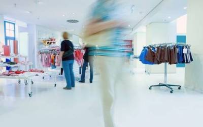 &Delta;&iota;&kappa;ή &tau;&omicron;&upsilon; &epsilon;&pi;&iota;&chi;&epsilon;ί&rho;&eta;&sigma;&eta; &theta;έ&lambda;&epsilon;&iota; &tau;&omicron; 50% &tau;&omega;&nu; &Epsilon;&lambda;&lambda;ή&nu;&omega;&nu; &pi;&alpha;&rho;ά &tau;&eta;&nu; &kappa;&rho;ί&sigma;&eta;