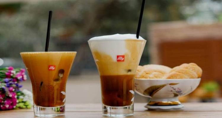 Την Επαναφορά μειωμένου ΦΠΑ στον κλάδο της εστίασης ζητά το Επιμελητήριο Λέσβου