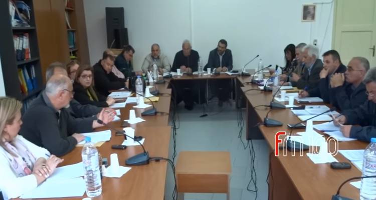 &Lambda;&alpha;ϊ&kappa;ή &Sigma;&upsilon;&sigma;&pi;&epsilon;ί&rho;&omega;&sigma;&eta; &Lambda;ή&mu;&nu;&omicron;&upsilon;: &laquo;&Mu;&iota;&kappa;&rho;&omicron;&gamma;&rho;&alpha;&phi;ί&alpha; &tau;&eta;&sigmaf; &Beta;&omicron;&upsilon;&lambda;ή&sigmaf; &omicron;&iota; &mu;&epsilon;&tau;&alpha;&kappa;&iota;&nu;ή&sigma;&epsilon;&iota;&sigmaf; &upsilon;&pi;&omicron;&psi;&eta;&phi;ί&omega;&nu;&raquo;