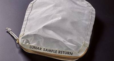 &Omicron; &sigma;ά&kappa;&omicron;&sigmaf; &mu;&epsilon; &tau;&eta; &sigma;&epsilon;&lambda;&eta;&nu;&iota;&alpha;&kappa;ή &sigma;&kappa;ό&nu;&eta; &tau;&omicron;&upsilon; Ά&rho;&mu;&sigma;&tau;&rho;&omicron;&nu;&gamma;&kappa; &theta;&alpha; &pi;&omega;&lambda;&eta;&theta;&epsilon;ί έ&nu;&alpha;&nu;&tau;&iota;... &alpha;&sigma;&tau;&rho;&omicron;&nu;&omicron;&mu;&iota;&kappa;&omicron;ύ &pi;&omicron;&sigma;&omicron;ύ