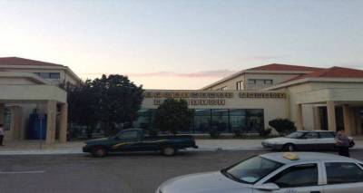 Μετάθεση στους διαγωνισμούς για άγονες γραμμές και περιφερειακά αεροδρόμια