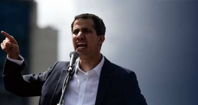 &Beta;&epsilon;&nu;&epsilon;&zeta;&omicron;&upsilon;έ&lambda;&alpha;: &Kappa;ά&lambda;&epsilon;&sigma;&mu;&alpha; &Gamma;&kappa;&omicron;&upsilon;&alpha;ϊ&delta;ό &sigma;&epsilon; &nu;έ&epsilon;&sigmaf; &delta;&iota;&alpha;&delta;&eta;&lambda;ώ&sigma;&epsilon;&iota;&sigmaf; &alpha;ύ&rho;&iota;&omicron; - &laquo;&Pi;&epsilon;&rho;&nu;ά&omega; &sigma;&tau;&eta;&nu; &alpha;&nu;&tau;&epsilon;&pi;ί&theta;&epsilon;&sigma;&eta;&raquo; &lambda;έ&epsilon;&iota; &omicron; &Mu;&alpha;&delta;&omicron;ύ&rho;&omicron;