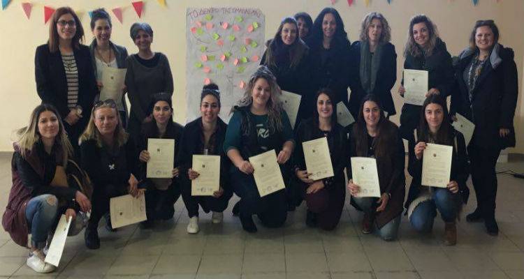 &laquo;&Omicron; &Pi;&upsilon;&xi;&iota;&delta;&omicron;ύ&lambda;&eta;&sigmaf; &kappa;&alpha;&iota; &eta; &Pi;&upsilon;&xi;&iota;&delta;&omicron;ύ&lambda;&alpha;&raquo; &sigma;&tau;&omicron; 2&omicron; &Delta;&eta;&mu;&omicron;&tau;&iota;&kappa;ό &Mu;ύ&rho;&iota;&nu;&alpha;&sigmaf;  (photos)