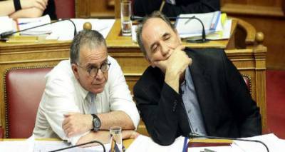 &Sigma;&epsilon; &psi;&eta;&phi;&omicron;&phi;&omicron;&rho;ί&alpha; &sigma;ή&mu;&epsilon;&rho;&alpha; &omicron; &alpha;&nu;&alpha;&pi;&tau;&upsilon;&xi;&iota;&alpha;&kappa;ό&sigmaf; &nu;ό&mu;&omicron;&sigmaf;