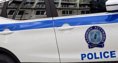 &Sigma;&upsilon;&nu;&epsilon;&lambda;ή&phi;&theta;&eta; 52&chi;&rho;&omicron;&nu;&eta; &sigma;&tau;&eta; &Mu;&upsilon;&tau;&iota;&lambda;ή&nu;&eta; | &Sigma;&kappa;&eta;&nu;&omicron;&theta;έ&tau;&eta;&sigma;&epsilon; &lambda;&eta;&sigma;&tau;&epsilon;ί&alpha; &gamma;&iota;&alpha; &nu;&alpha; &kappa;&rho;ύ&psi;&epsilon;&iota; &alpha;&pi;ό &tau;&eta;&nu; &omicron;&iota;&kappa;&omicron;&gamma;έ&nu;&epsilon;&iota;ά &tau;&eta;&sigmaf; ό&tau;&iota; &xi;ό&delta;&epsilon;&psi;&epsilon; 4.300 &epsilon;&upsilon;&rho;ώ