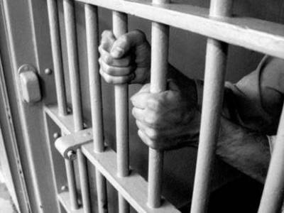Στη φυλακή οι περισσότεροι Τούρκοι δημοσιογράφοι