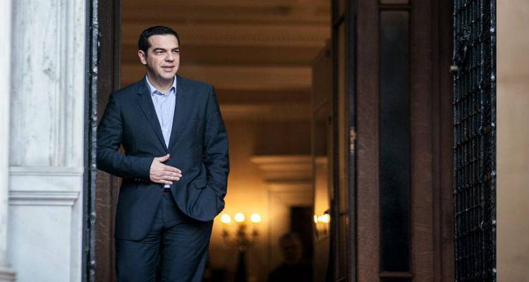 &Pi;&omicron;&lambda;&iota;&tau;&iota;&kappa;ή ό&xi;&upsilon;&nu;&sigma;&eta; &kappa;&alpha;&iota; &epsilon;&nu;&eta;&mu;έ&rho;&omega;&sigma;&eta; &sigma;&tau;&omicron;&upsilon;&sigmaf; &beta;&omicron;&upsilon;&lambda;&epsilon;&upsilon;&tau;έ&sigmaf; &alpha;&pi;ό &tau;&eta;&nu; &kappa;&upsilon;&beta;έ&rho;&nu;&eta;&sigma;&eta; &epsilon;&nu;ό&psi;&epsilon;&iota; &sigma;&upsilon;&mu;&phi;&omega;&nu;ί&alpha;&sigmaf;