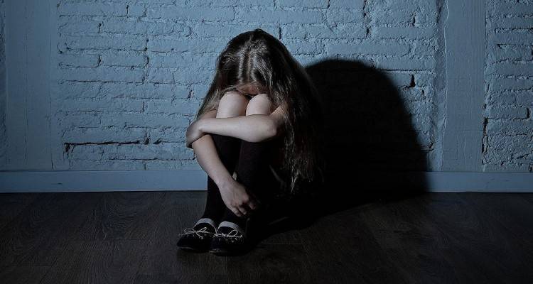 Βιασμός 8χρονης στη Ρόδο: Ομολόγησε η θεία – Την κακοποίησε και κατηγόρησε τον παππού