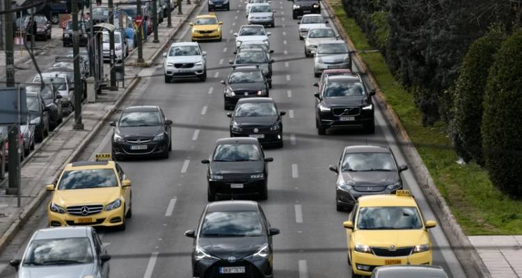 &Omega;&sigmaf; &tau;&iota;&sigmaf; 15 &Iota;&alpha;&nu;&omicron;&upsilon;&alpha;&rho;ί&omicron;&upsilon; &eta; &pi;&alpha;&rho;ά&tau;&alpha;&sigma;&eta; &gamma;&iota;&alpha; &tau;&alpha; &Tau;έ&lambda;&eta;, &tau;&omicron; &pi;&iota;&theta;&alpha;&nu;ό&tau;&epsilon;&rho;&omicron; &sigma;&epsilon;&nu;ά&rho;&iota;&omicron; | &Tau;&iota; &iota;&sigma;&chi;ύ&epsilon;&iota; &gamma;&iota;&alpha; &tau;&eta;&nu; &alpha;&kappa;&iota;&nu;&eta;&sigma;ί&alpha; &Iota;&Chi;
