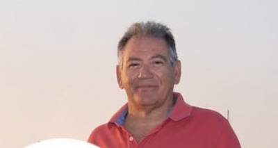 &Lambda;ή&mu;&nu;&omicron;&sigmaf;: &Sigma;&upsilon;&nu;&epsilon;&chi;ί&zeta;&epsilon;&tau;&alpha;&iota; &eta; &kappa;ό&nu;&tau;&rho;&alpha; &gamma;&iota;&alpha; &tau;&omicron; &nu;&epsilon;&rho;ό | &Alpha;&pi;ά&nu;&tau;&eta;&sigma;&eta; &Chi;&alpha;&sigma;ά&pi;&eta; &sigma;&epsilon; &Lambda;&omicron;ύ&kappa;&alpha;